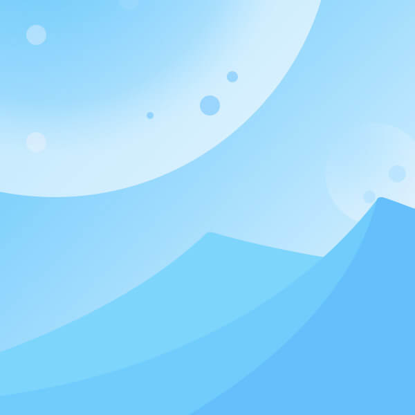 Direction future de mise en page et de développement des normes de composites